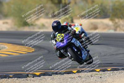 media/Oct-30-2022-CVMA (Sun) [[fb421c3cec]]/Race 16 Amateur Supersport Middleweight/